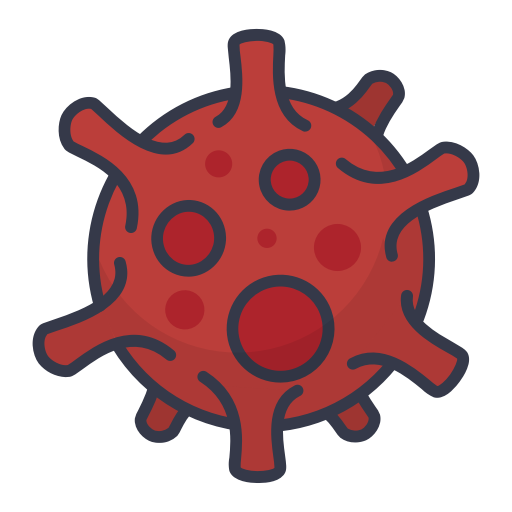 logo-sec